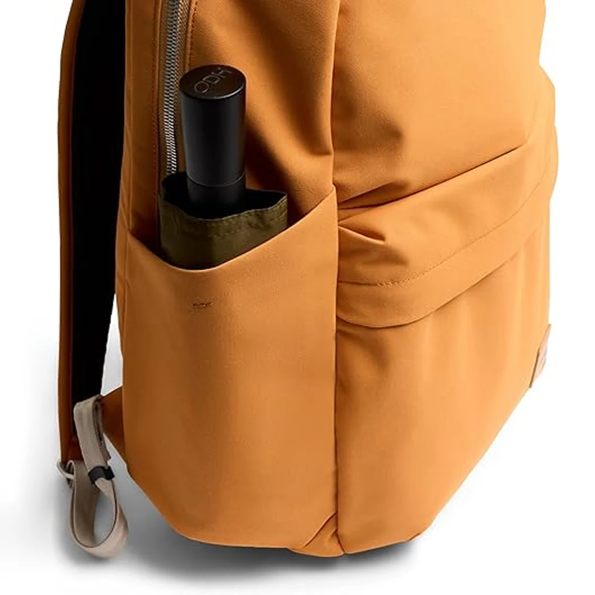 Bellroy Classic Daypack Butterscotch - Image 3