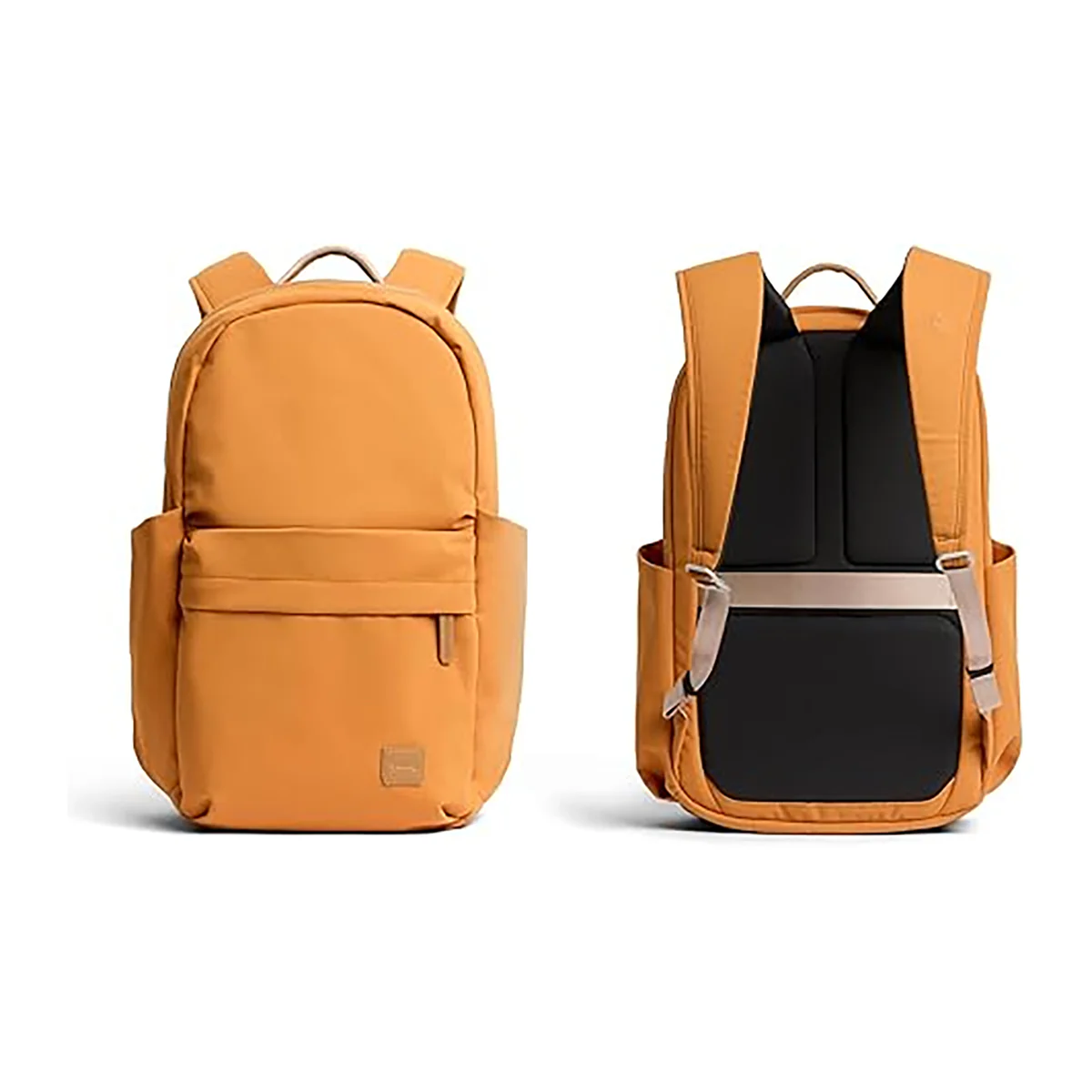 Bellroy Classic Daypack Butterscotch - Image 5