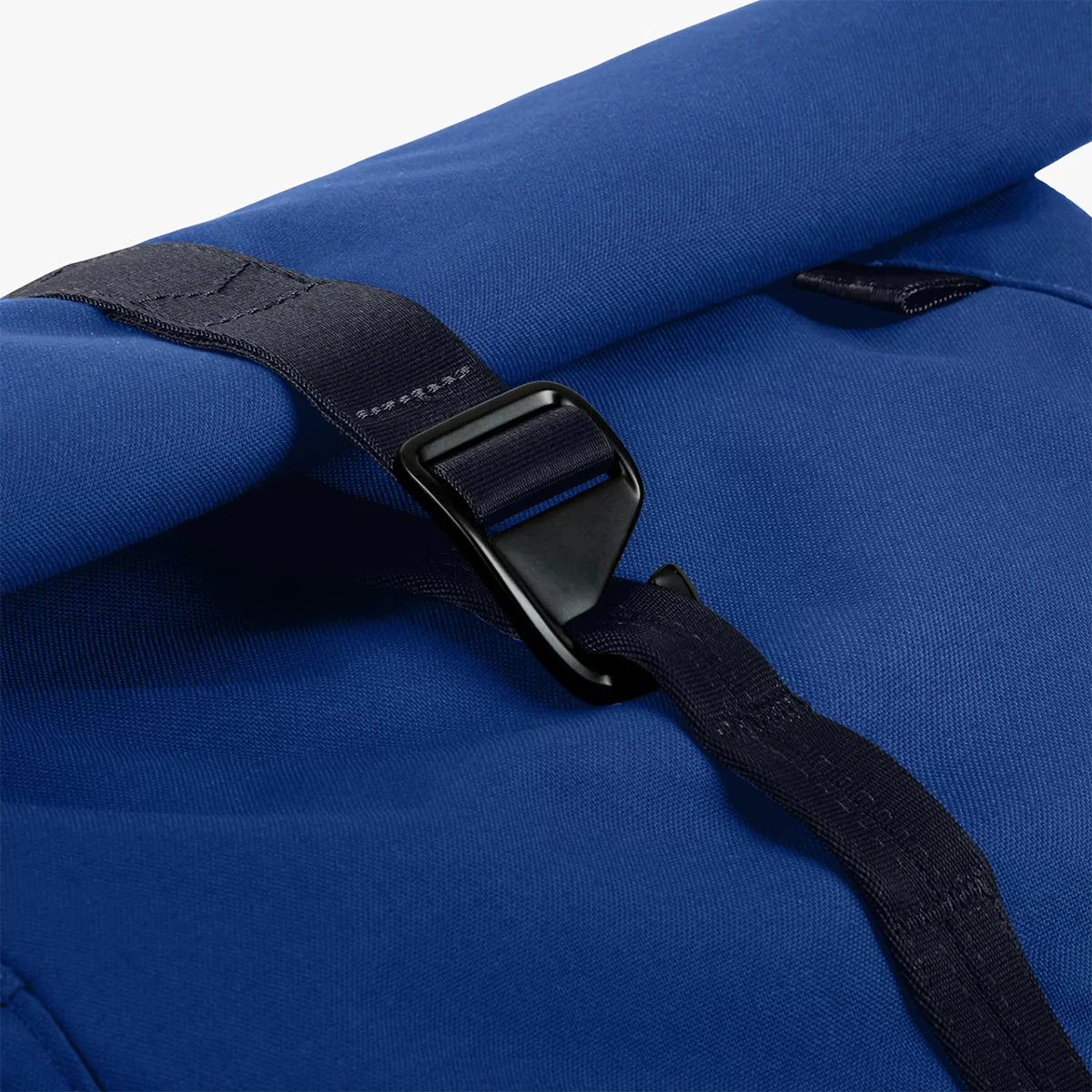 Bellroy Classic Rolltop Backpack Indigo - Image 6