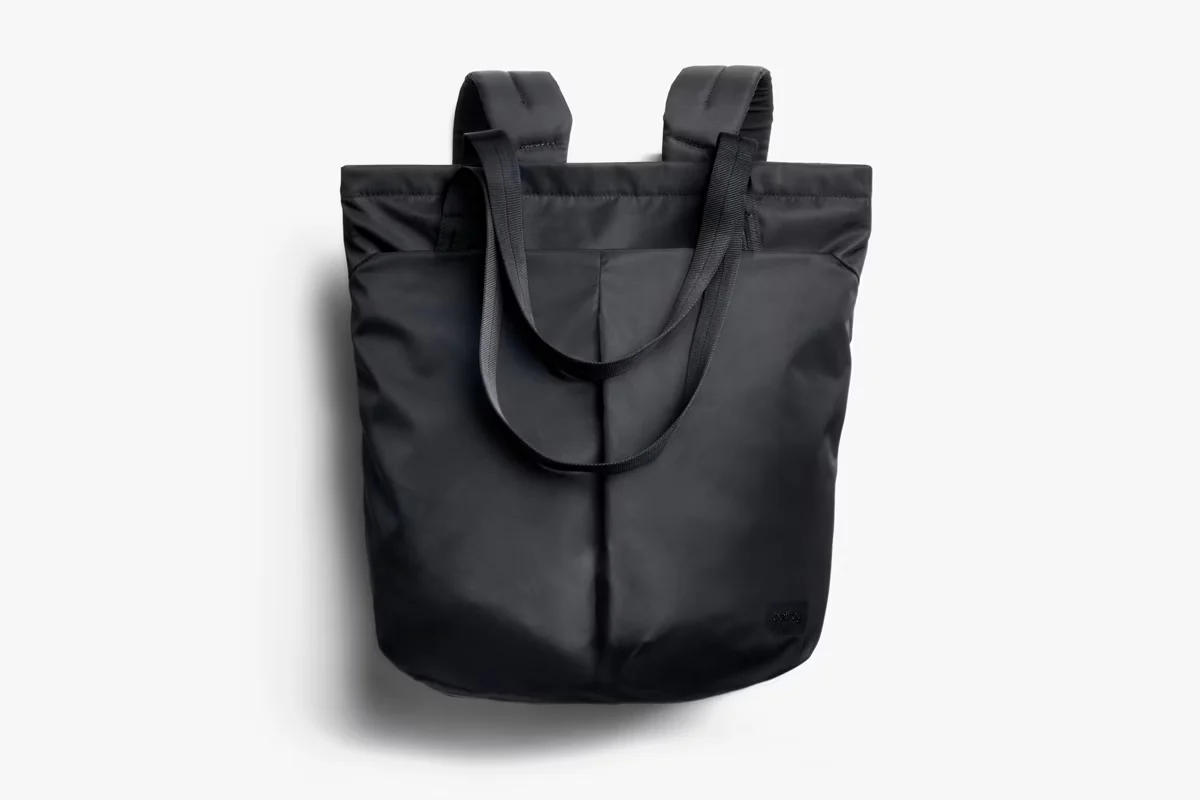 Bellroy Laneway Totepack Ink - Image 10