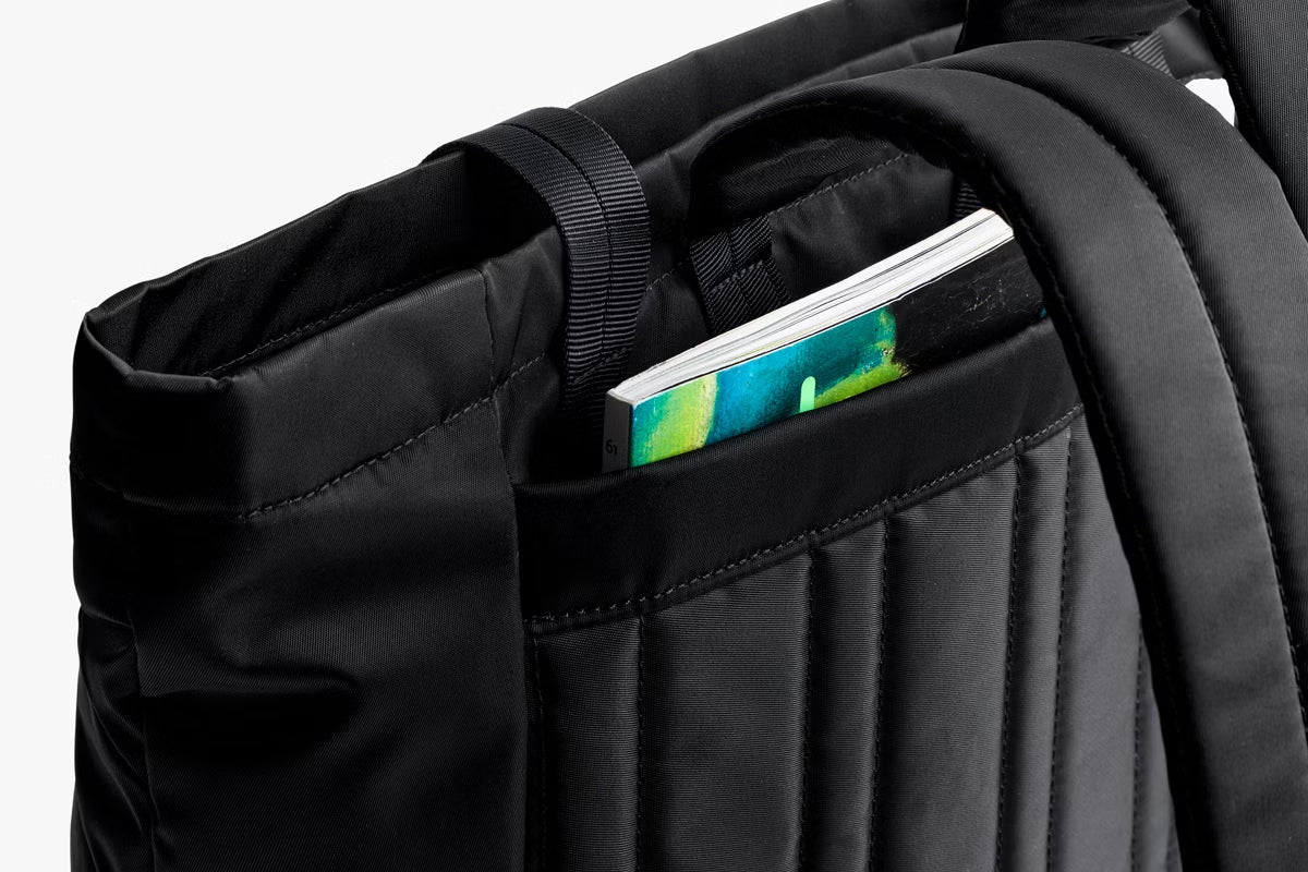 Bellroy Laneway Totepack Ink - Image 6