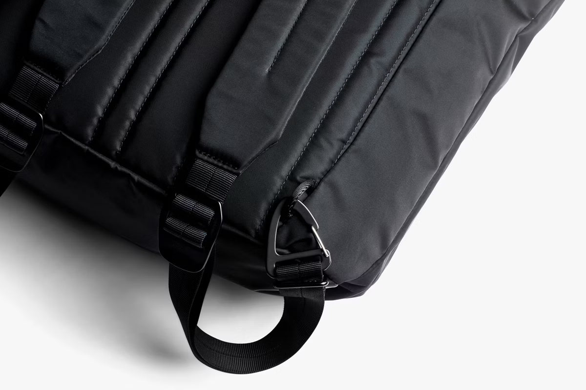 Bellroy Laneway Totepack Ink - Image 7