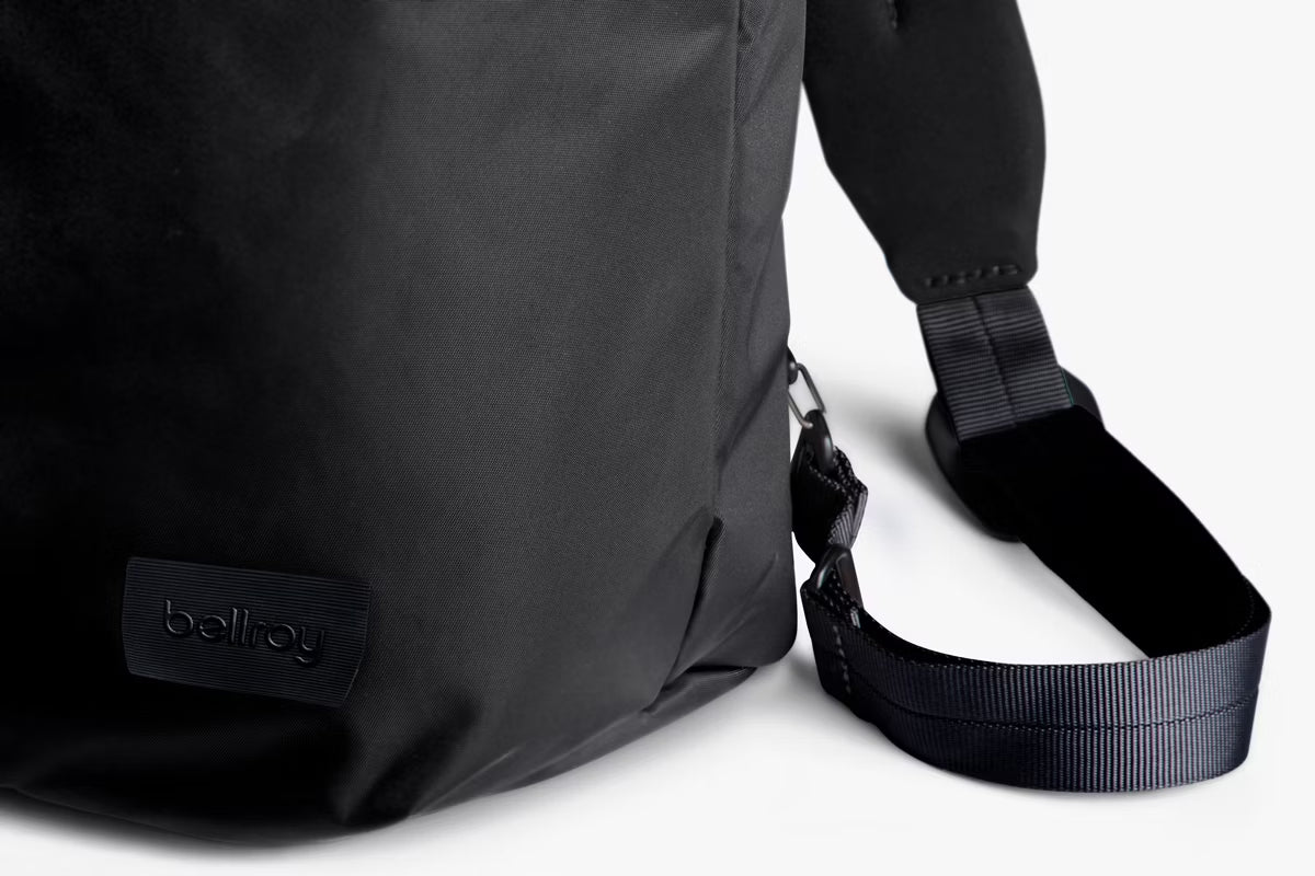 Bellroy Laneway Totepack Ink - Image 8