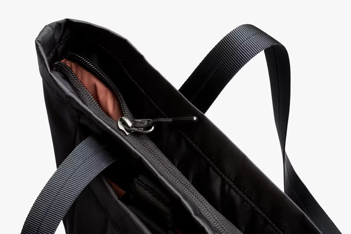 Bellroy Laneway Totepack Ink - Image 9