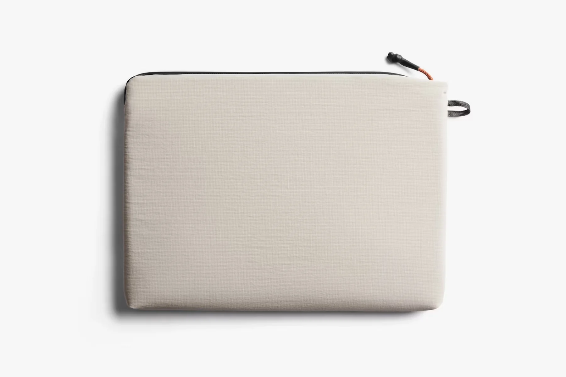 Bellroy Lite Laptop Sleeve Ash - Image 6