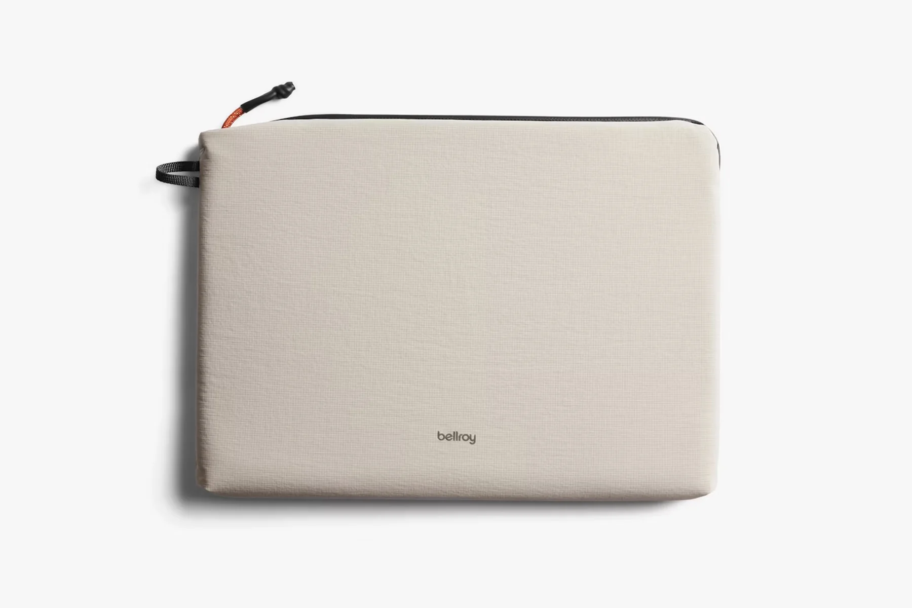Bellroy Lite Laptop Sleeve Ash - Image 7