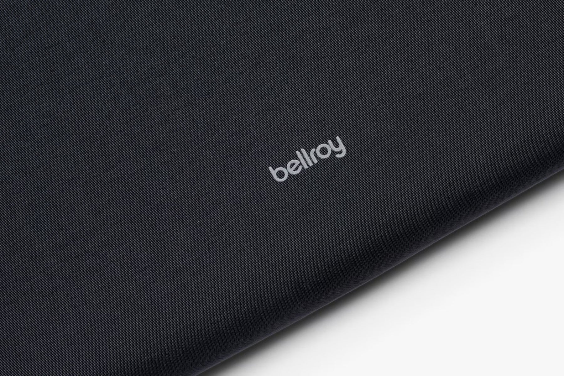 Bellroy Lite Laptop Sleeve Black - Image 5