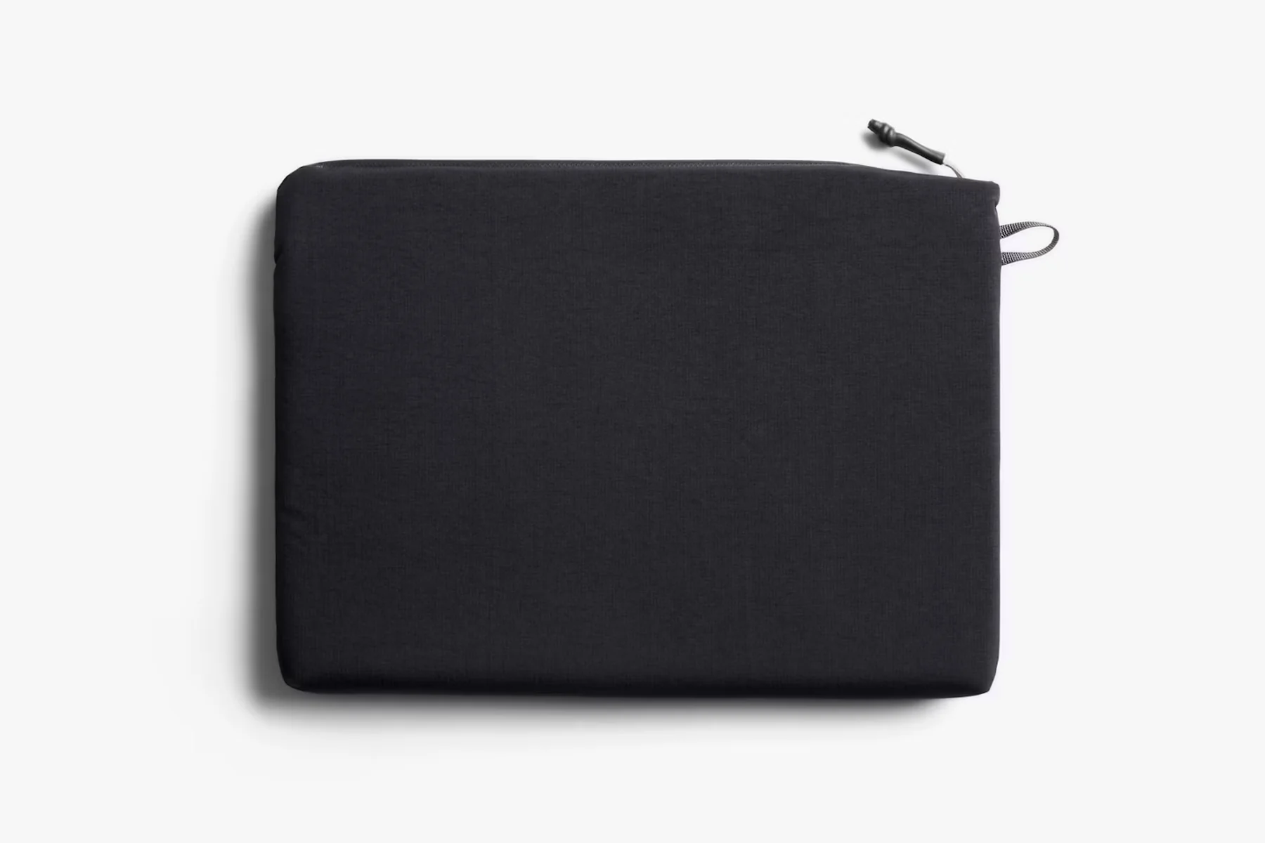Bellroy Lite Laptop Sleeve Black - Image 7