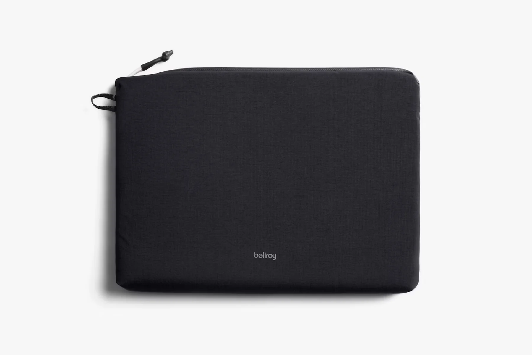 Bellroy Lite Laptop Sleeve Black - Image 8
