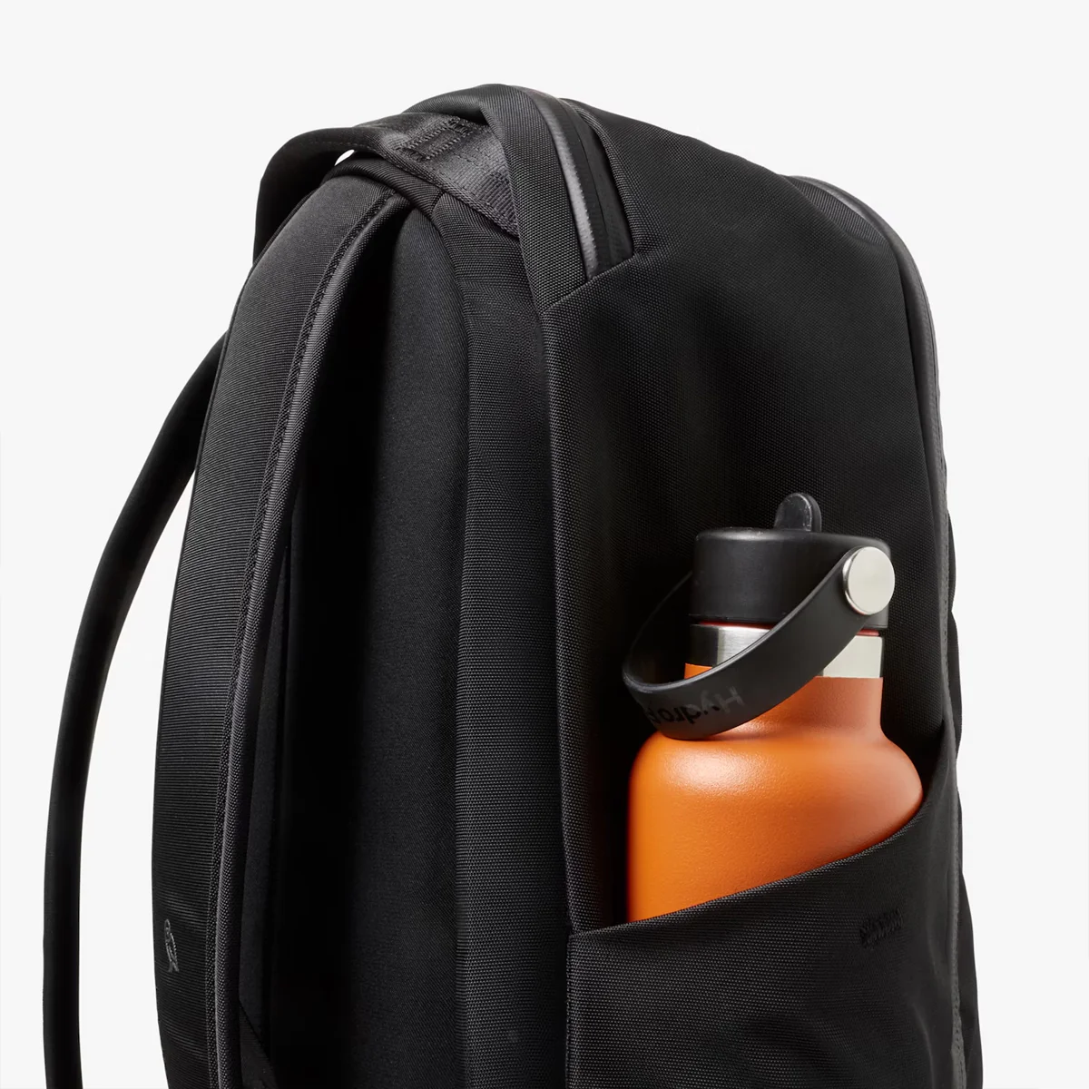 Bellroy Transit Workpack 20L Black - Image 4