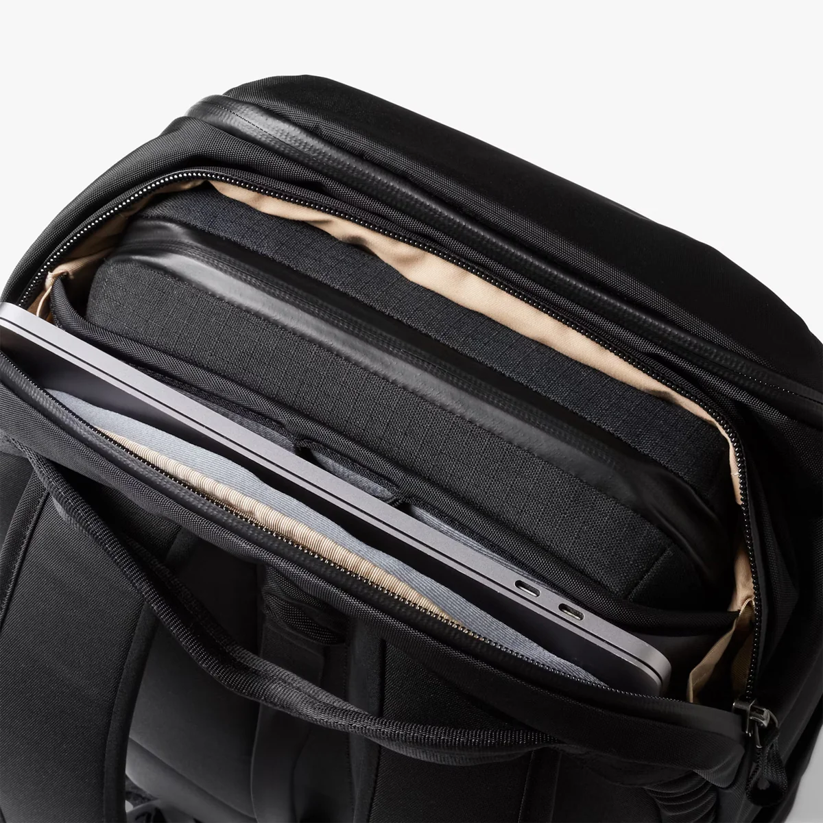 Bellroy Transit Workpack 20L Black - Image 5