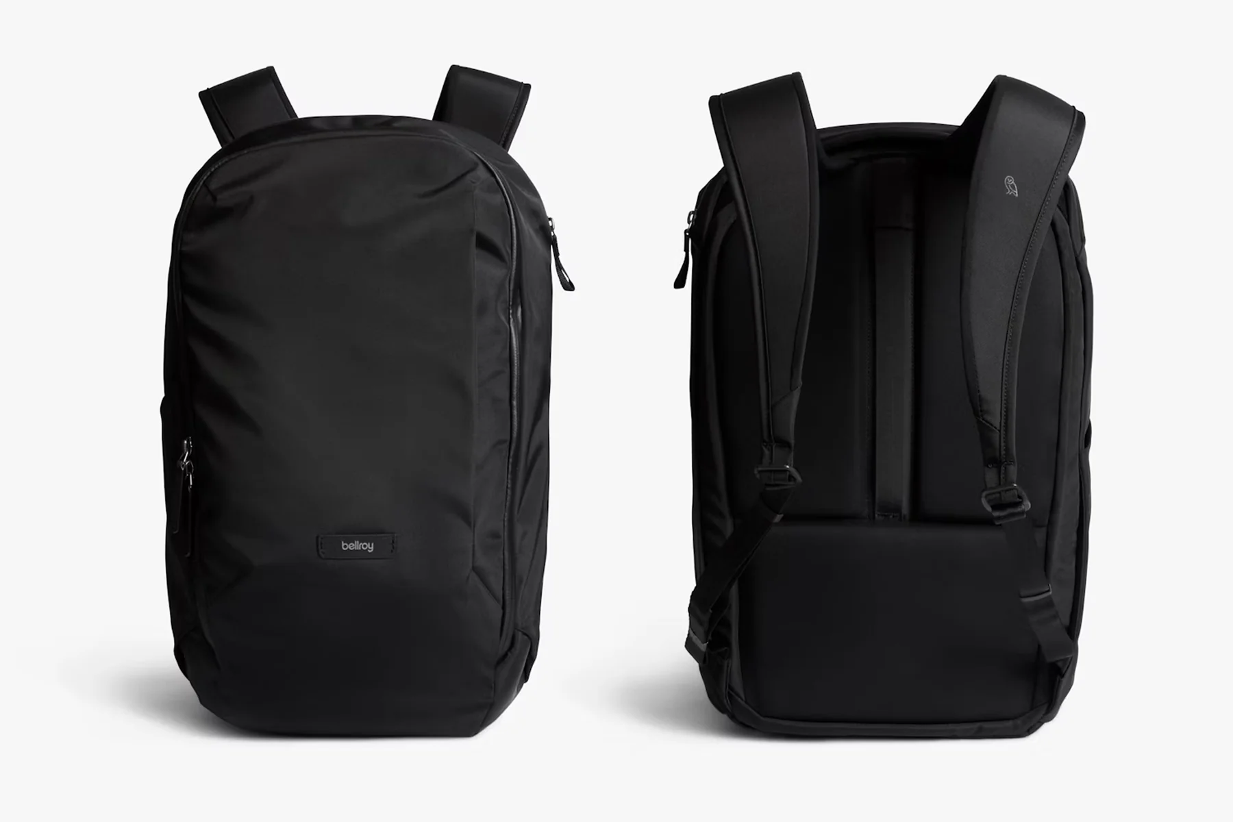 Bellroy Transit Workpack 20L Black - Image 8