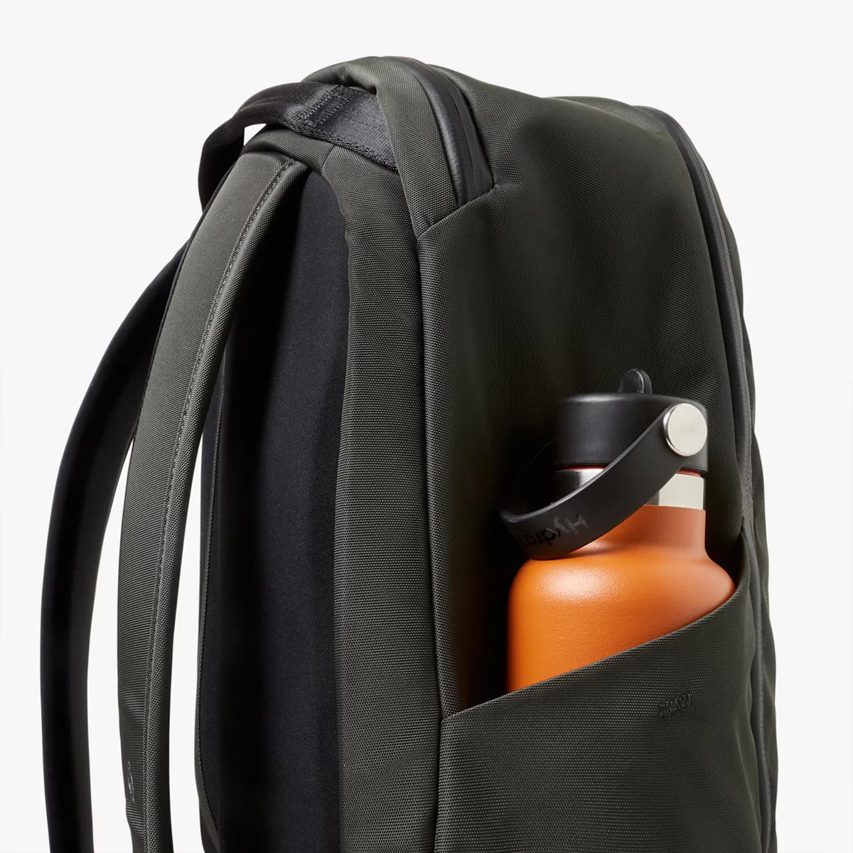 Bellroy Transit Workpack 20L Olive - Image 4