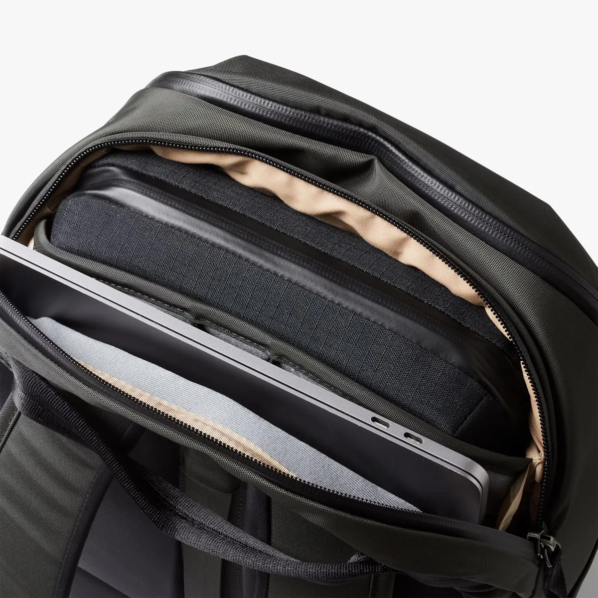 Bellroy Transit Workpack 20L Olive - Image 5