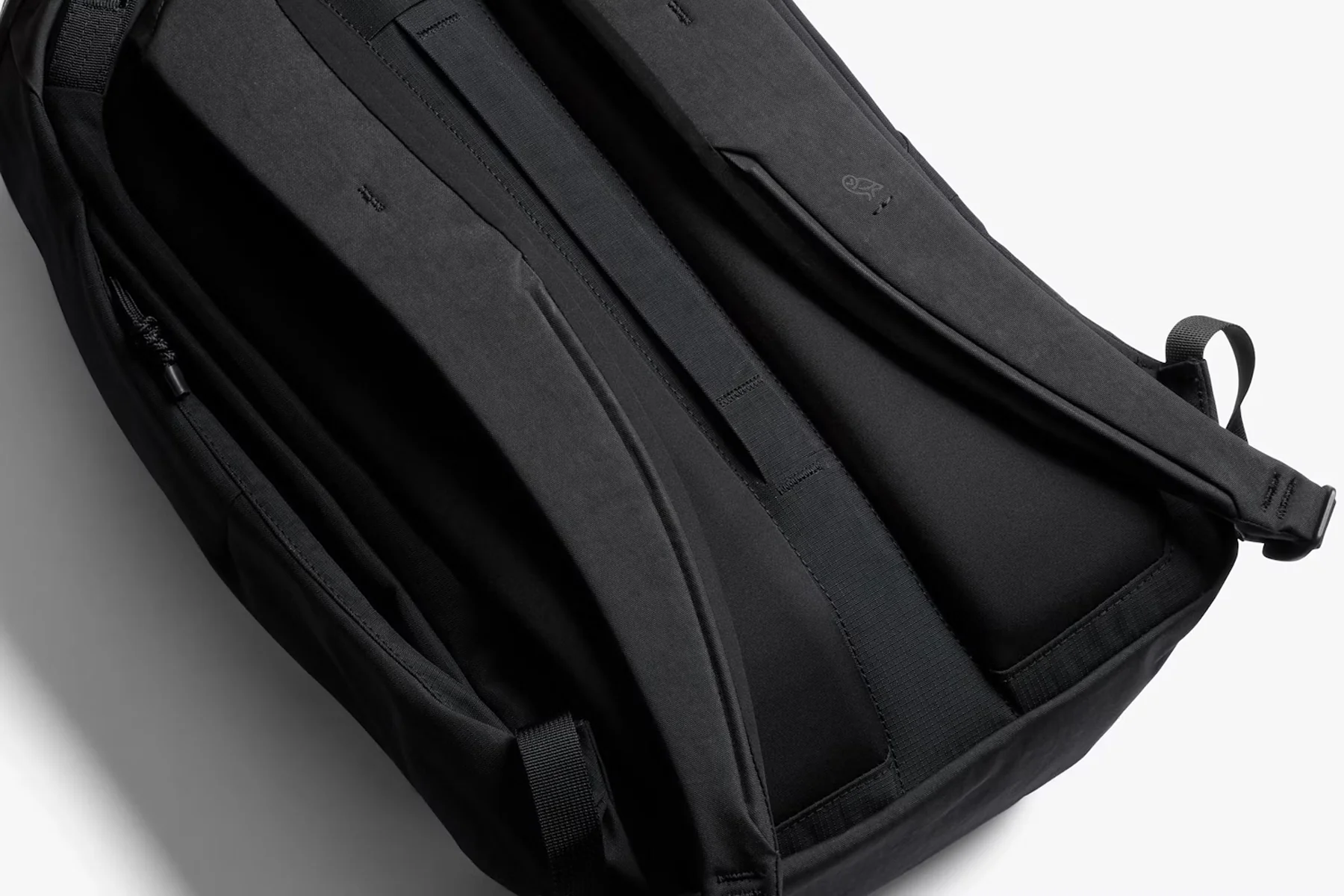 Bellroy Venture Ready Pack 20L Black - Image 6