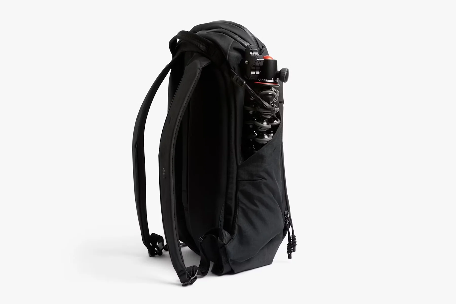 Bellroy Venture Ready Pack 20L Black - Image 7