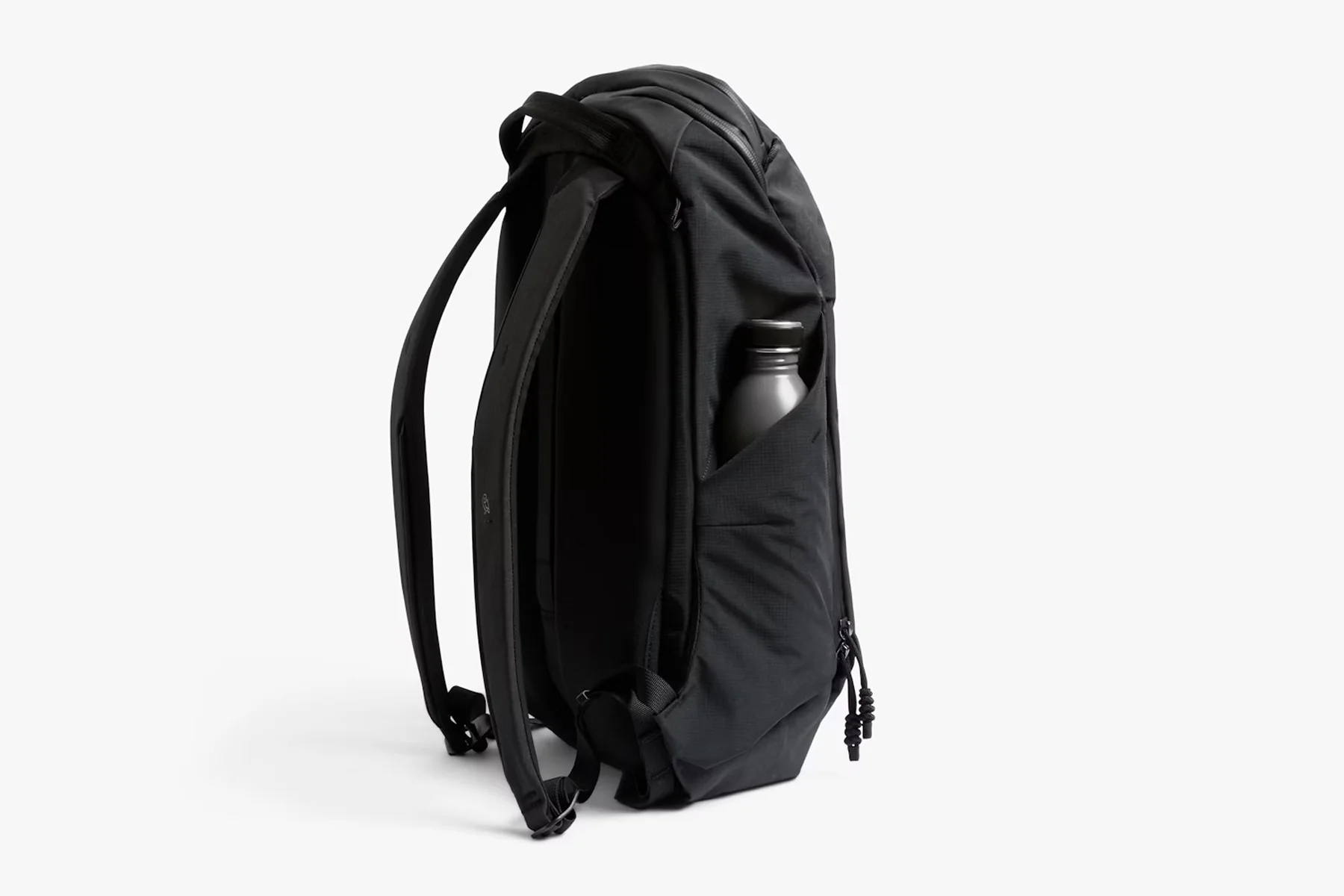 Bellroy Venture Ready Pack 20L Black - Image 8