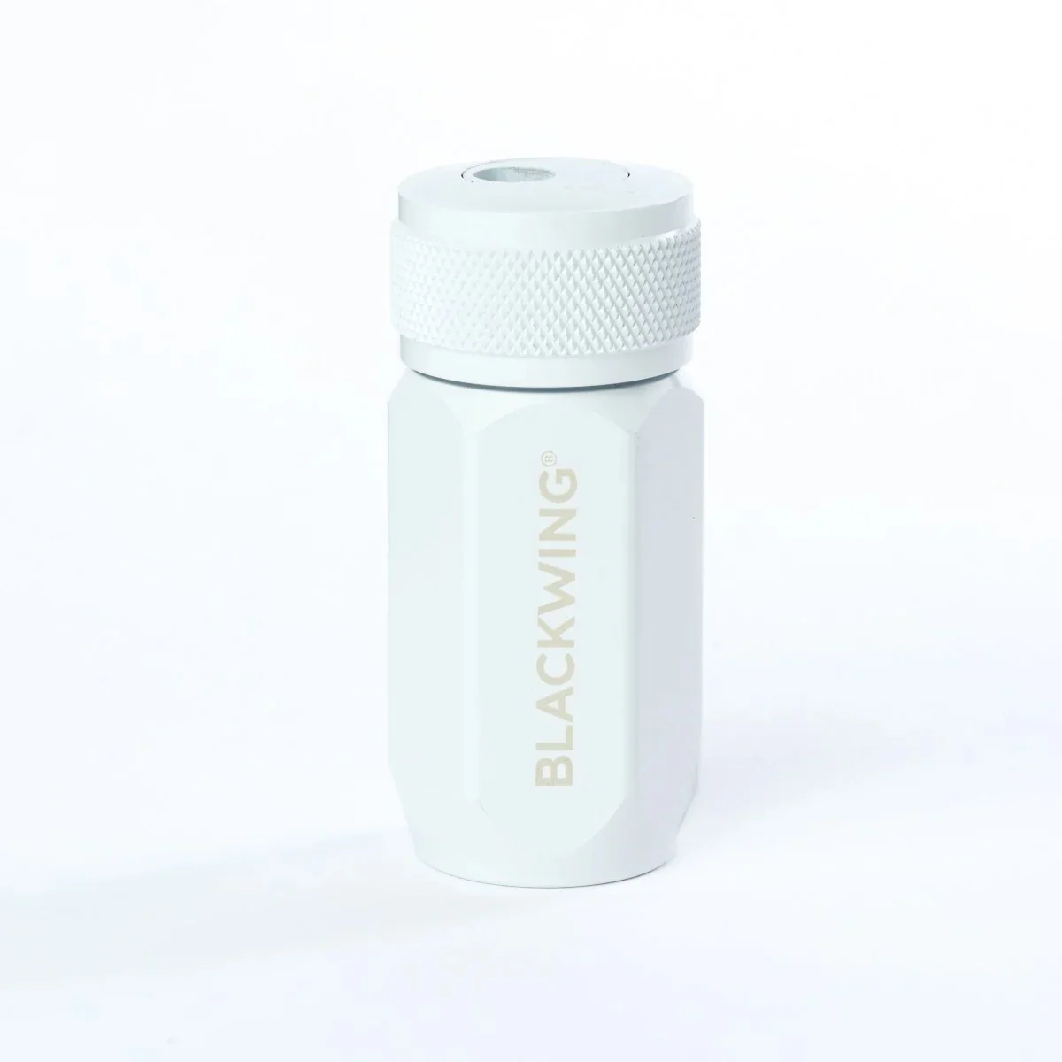 Blackwing Keith Haring Pencil Sharpener - Image 5