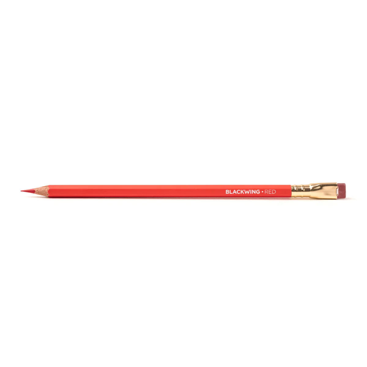 Blackwing Red Set of 6 - Image 4