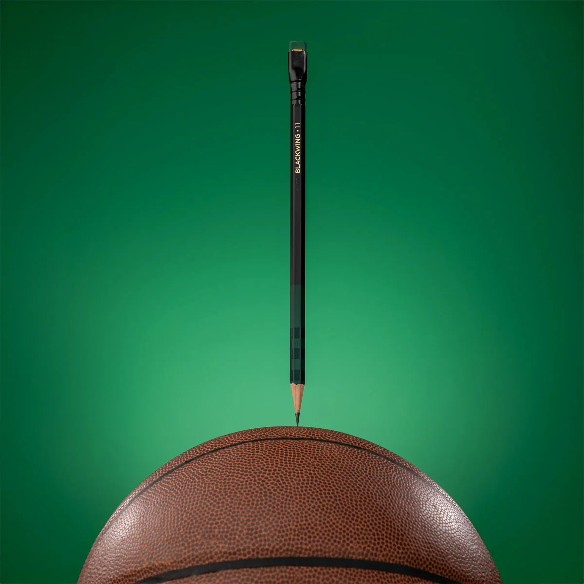 Blackwing Volume 11: The Bill Russell Pencil - Image 10