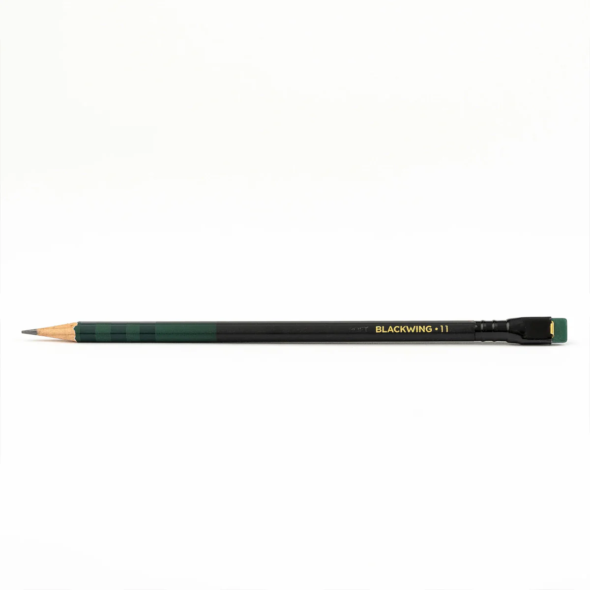 Blackwing Volume 11: The Bill Russell Pencil - Image 12