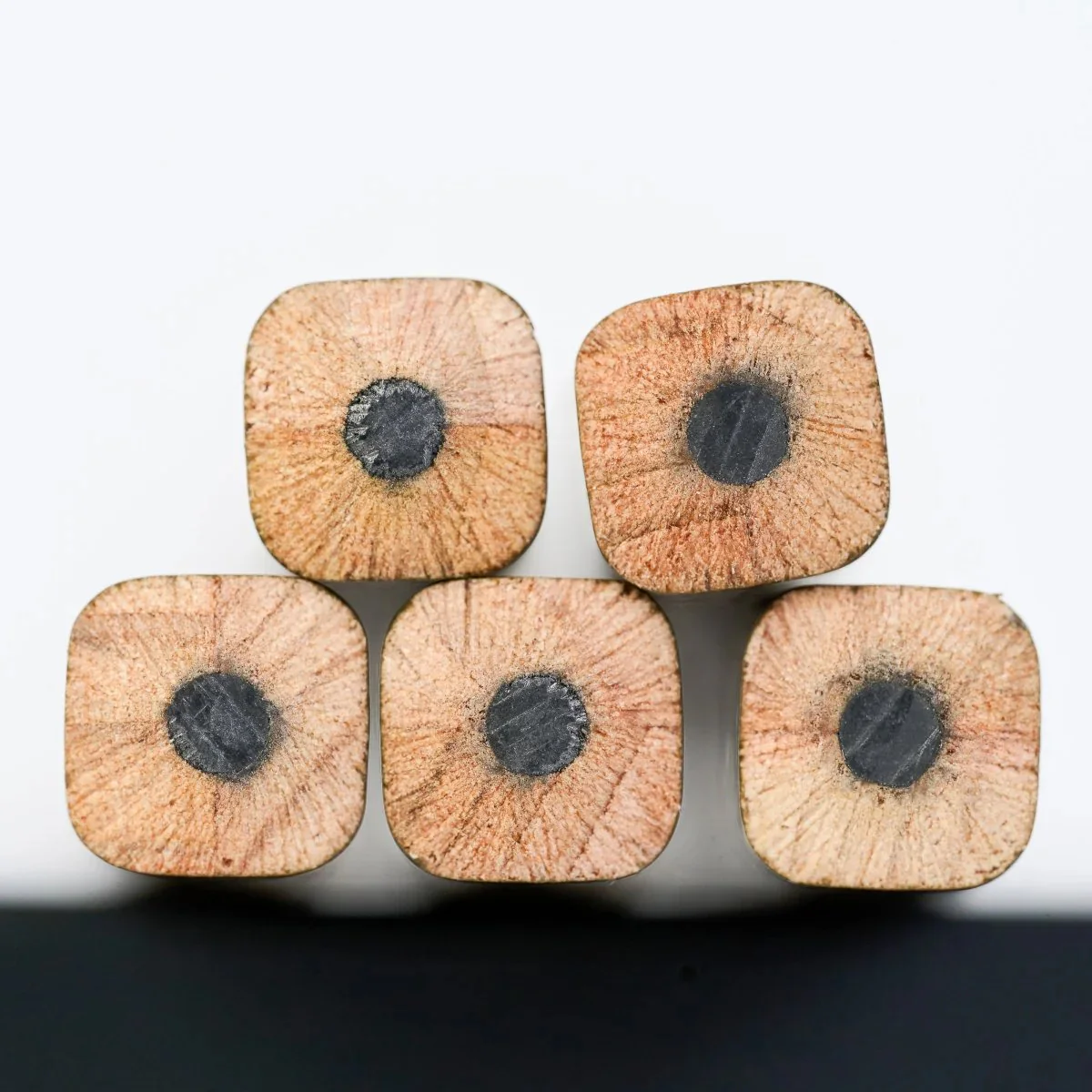 Blackwing Volume 21: The Woodworking Pencil - Image 12