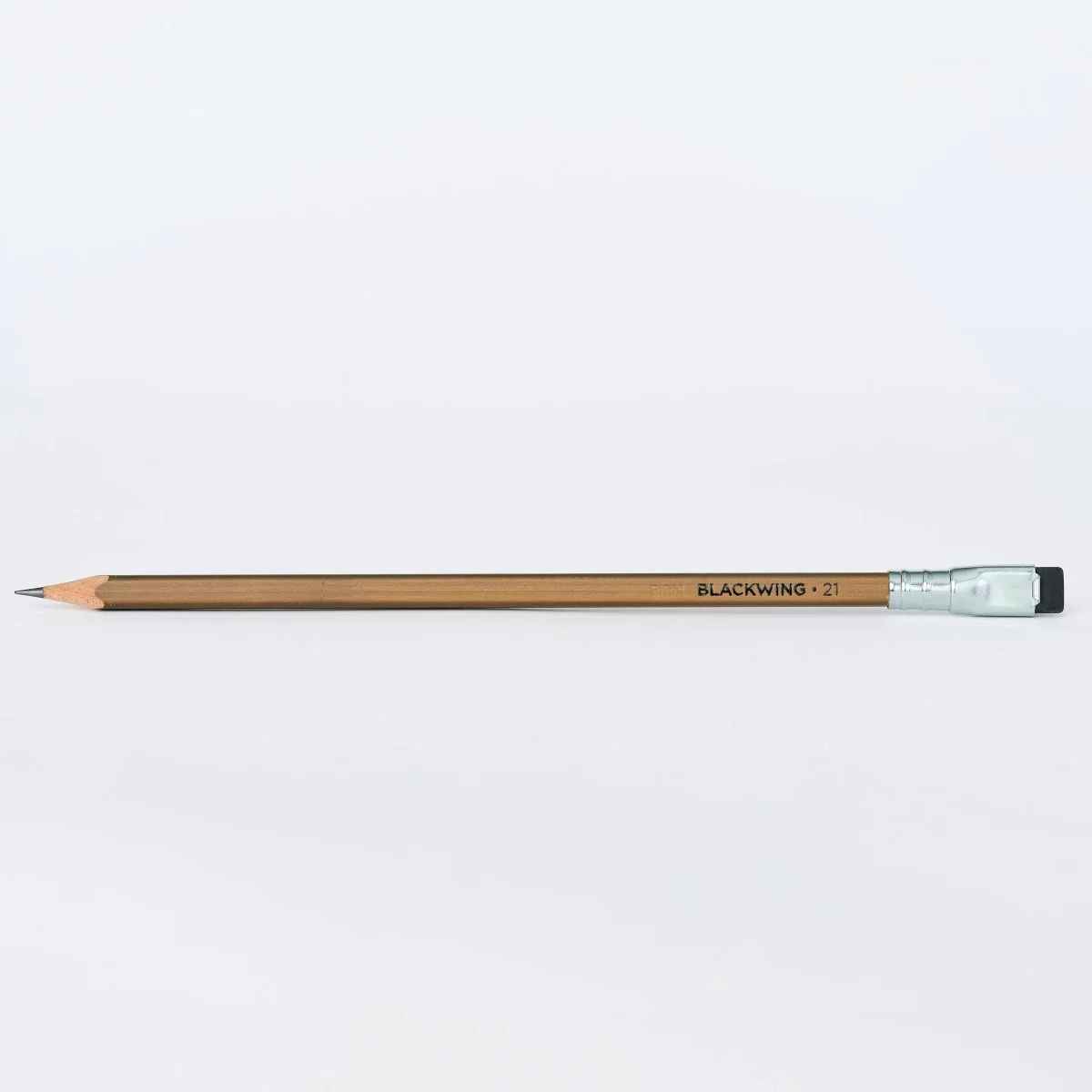 Blackwing Volume 21: The Woodworking Pencil - Image 13