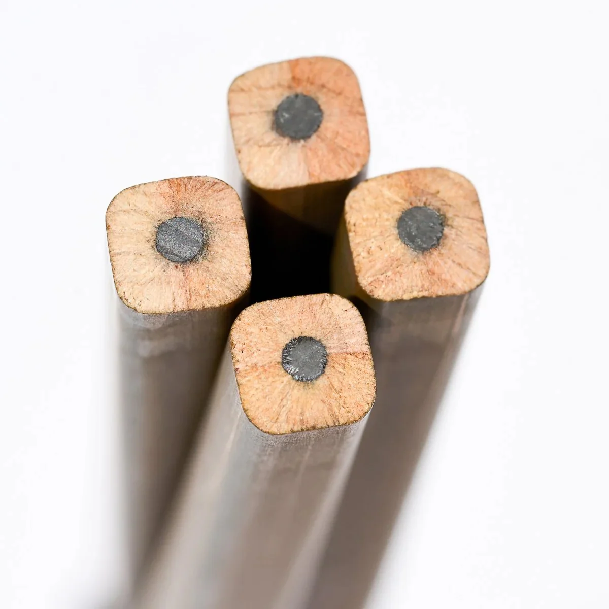 Blackwing Volume 21: The Woodworking Pencil - Image 7