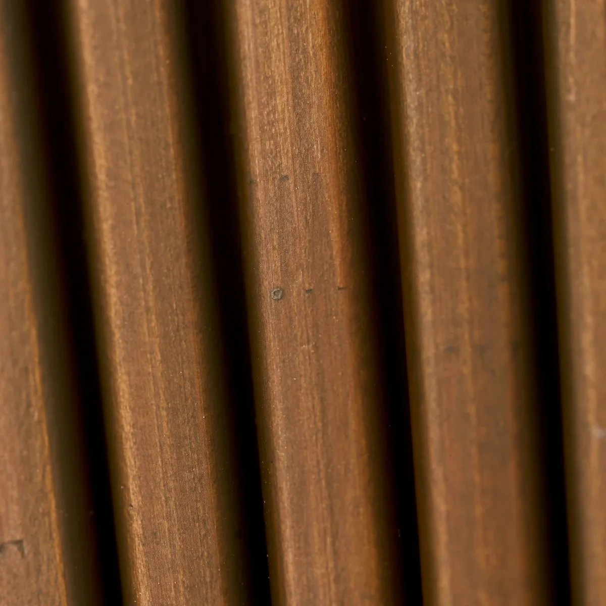 Blackwing Volume 21: The Woodworking Pencil - Image 9