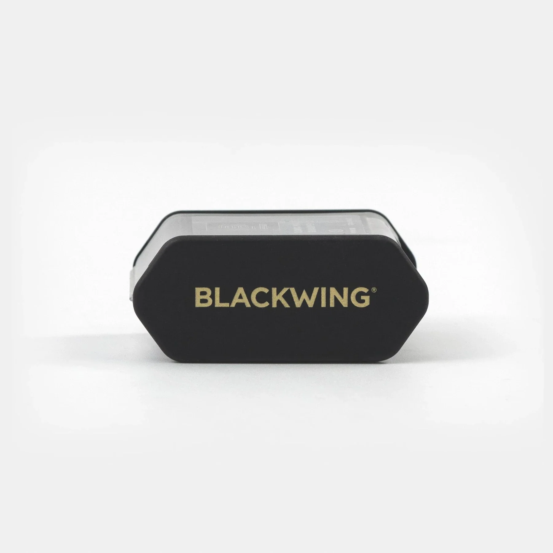 Blackwing Two-Step Long Point Pencil Sharpener - Image 5