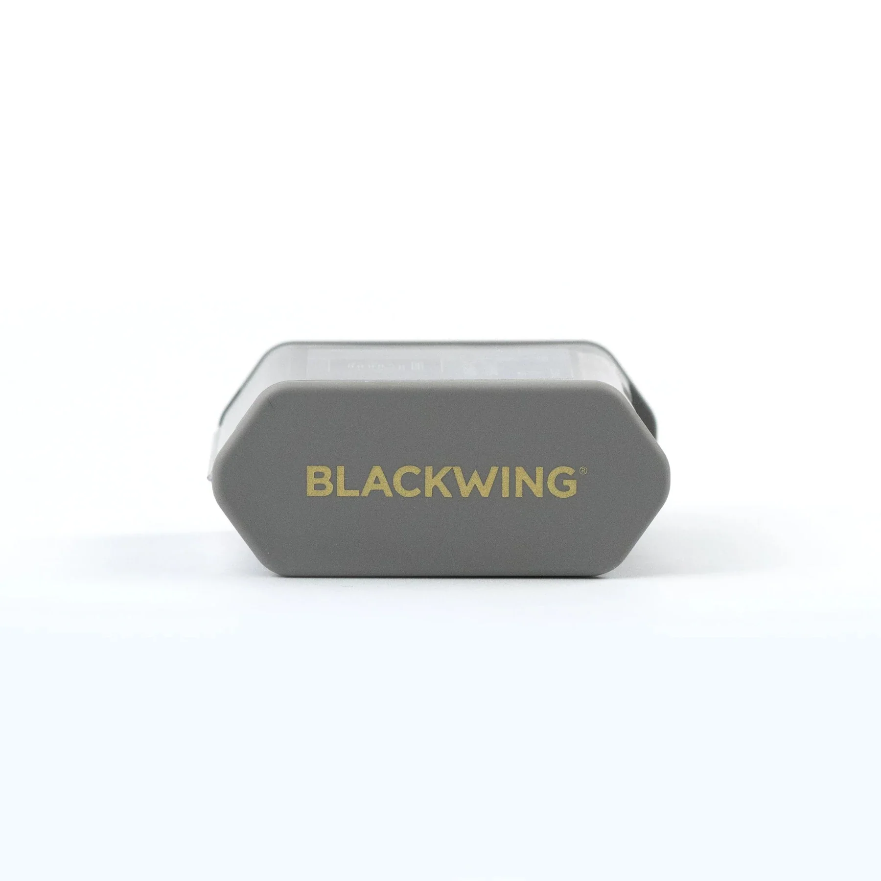 Blackwing Two-Step Long Point Pencil Sharpener - Image 6