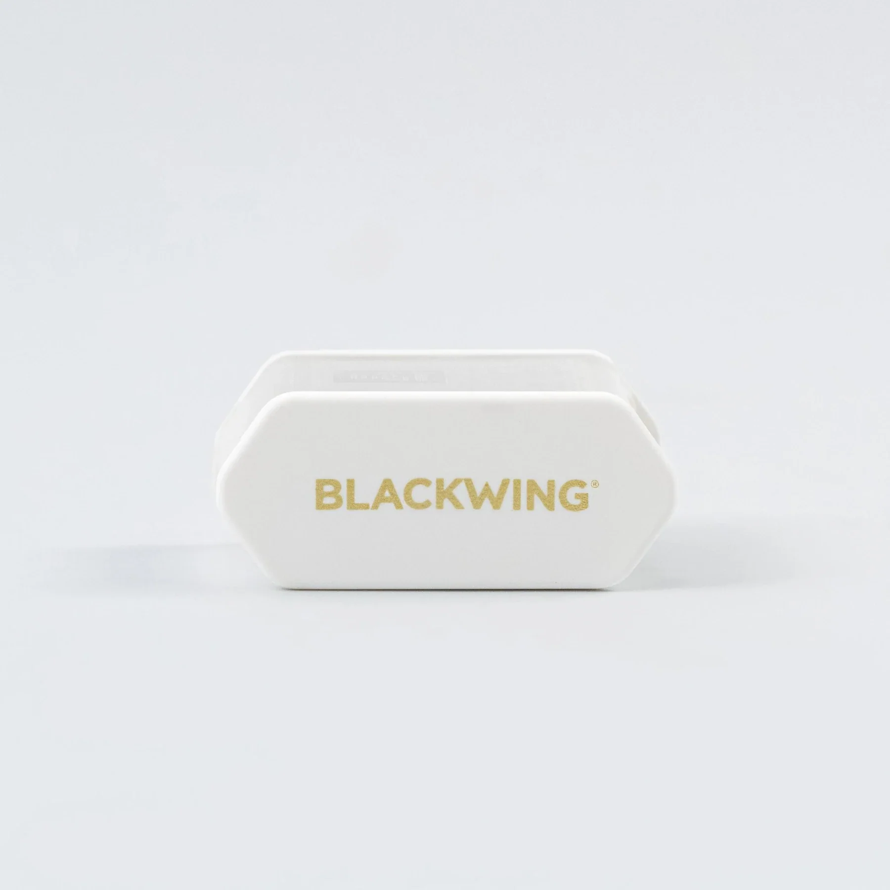Blackwing Two-Step Long Point Pencil Sharpener - Image 7