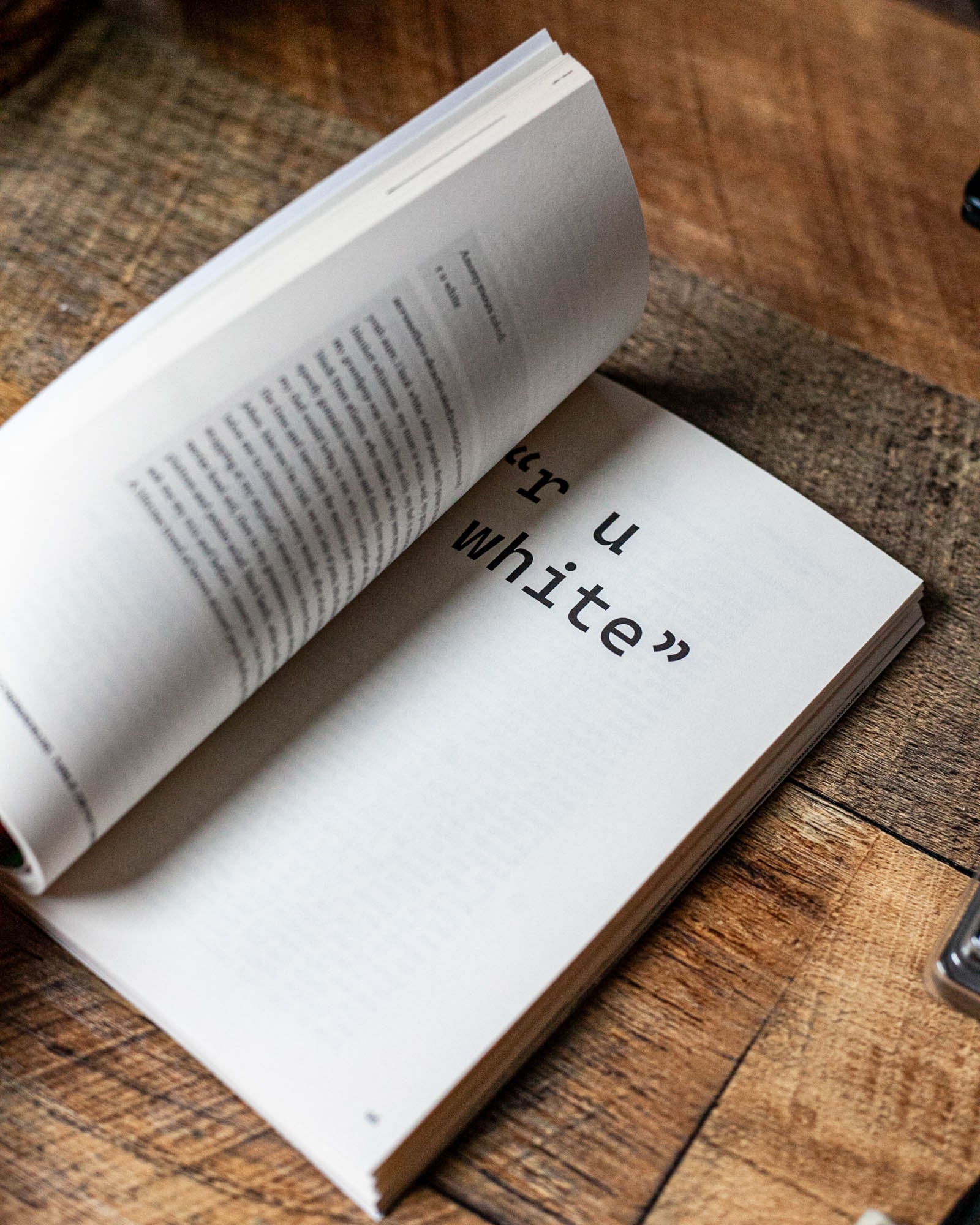 Cyborg Memoirs 2012-2019 - Image 4