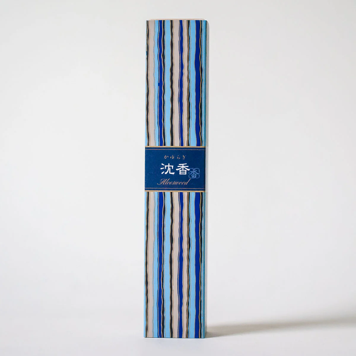 Kayuragi Incense Aloeswood - Image 4