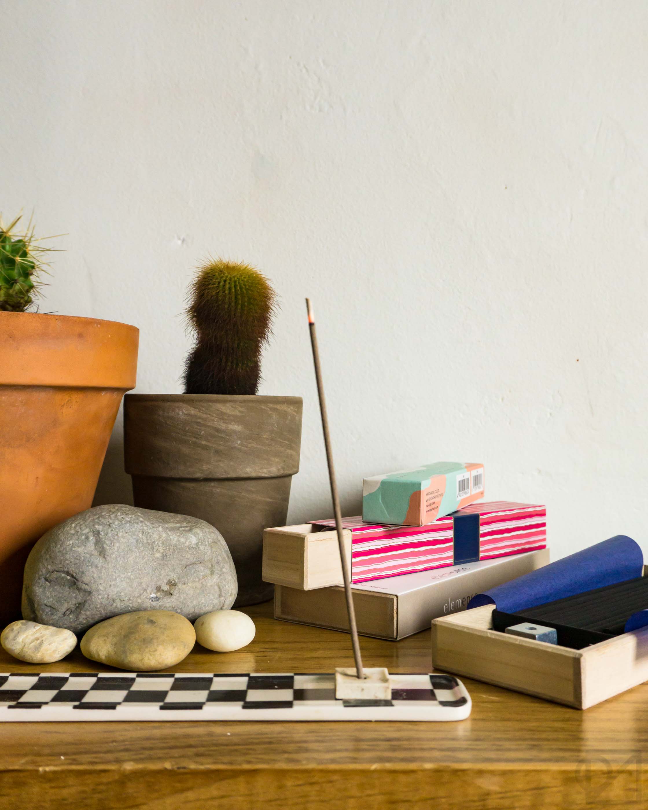 Kayuragi Incense Aloeswood - Image 5