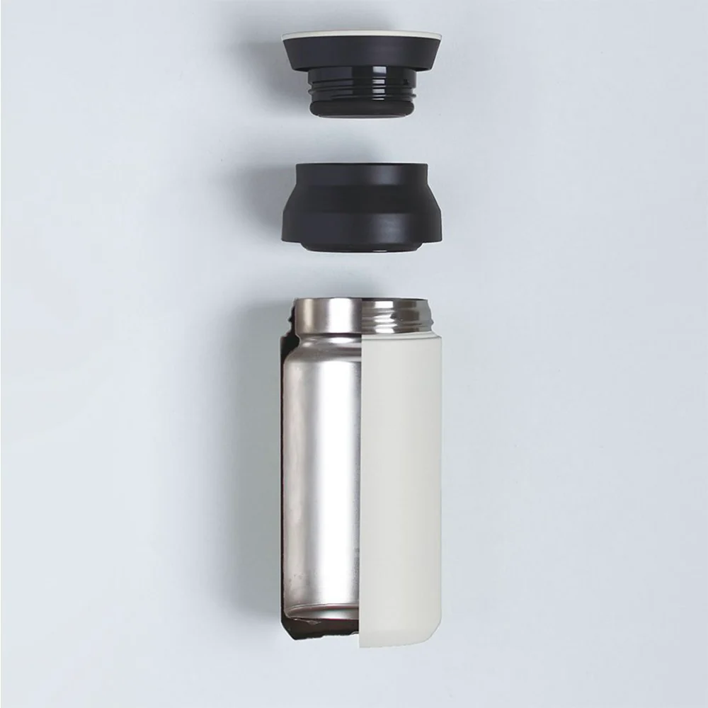 KINTO TRAVEL Tumbler 500ml - Image 3