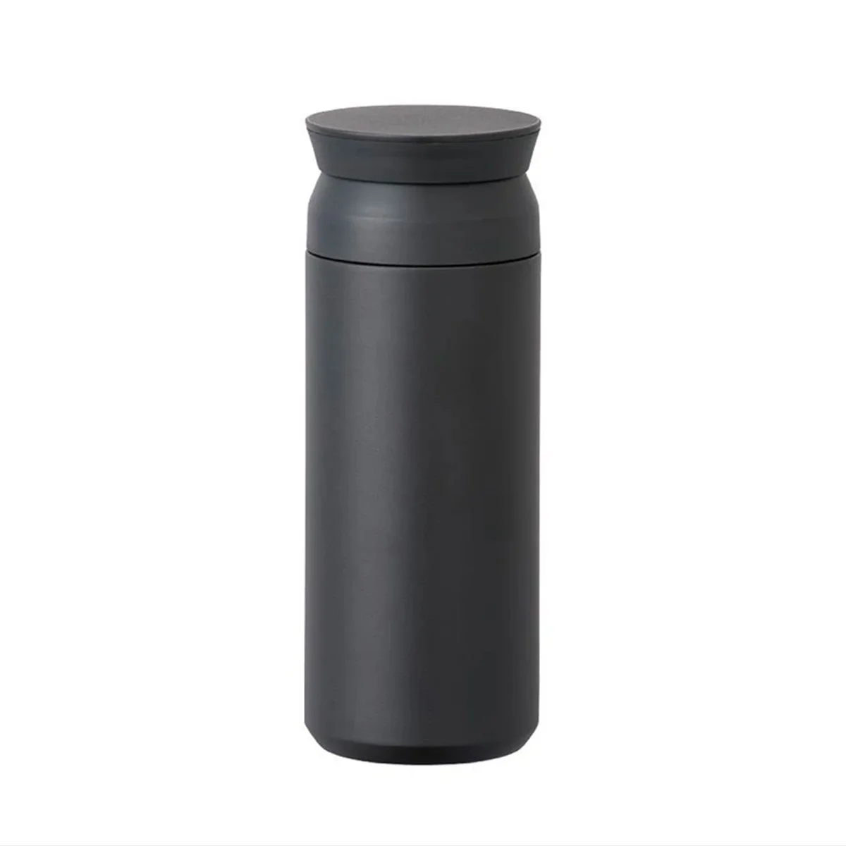 KINTO TRAVEL Tumbler 500ml - Image 6