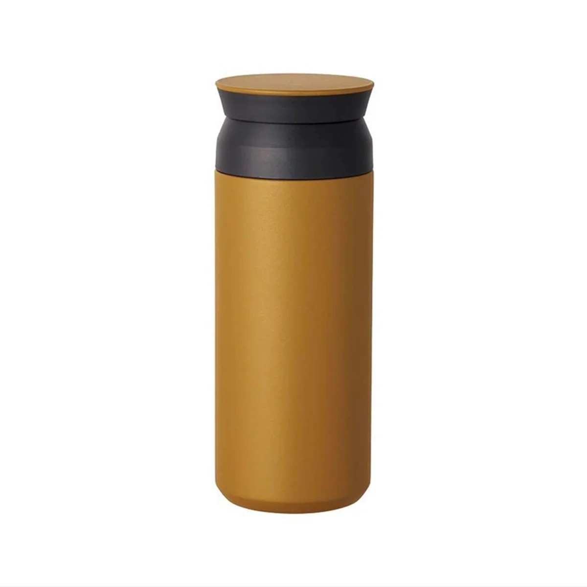 KINTO TRAVEL Tumbler 500ml - Image 7