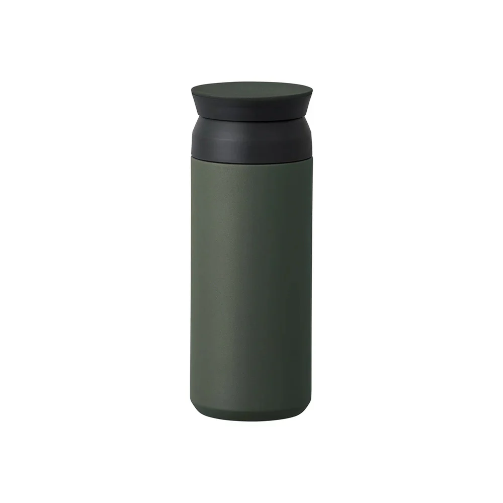 KINTO TRAVEL Tumbler 500ml - Image 8