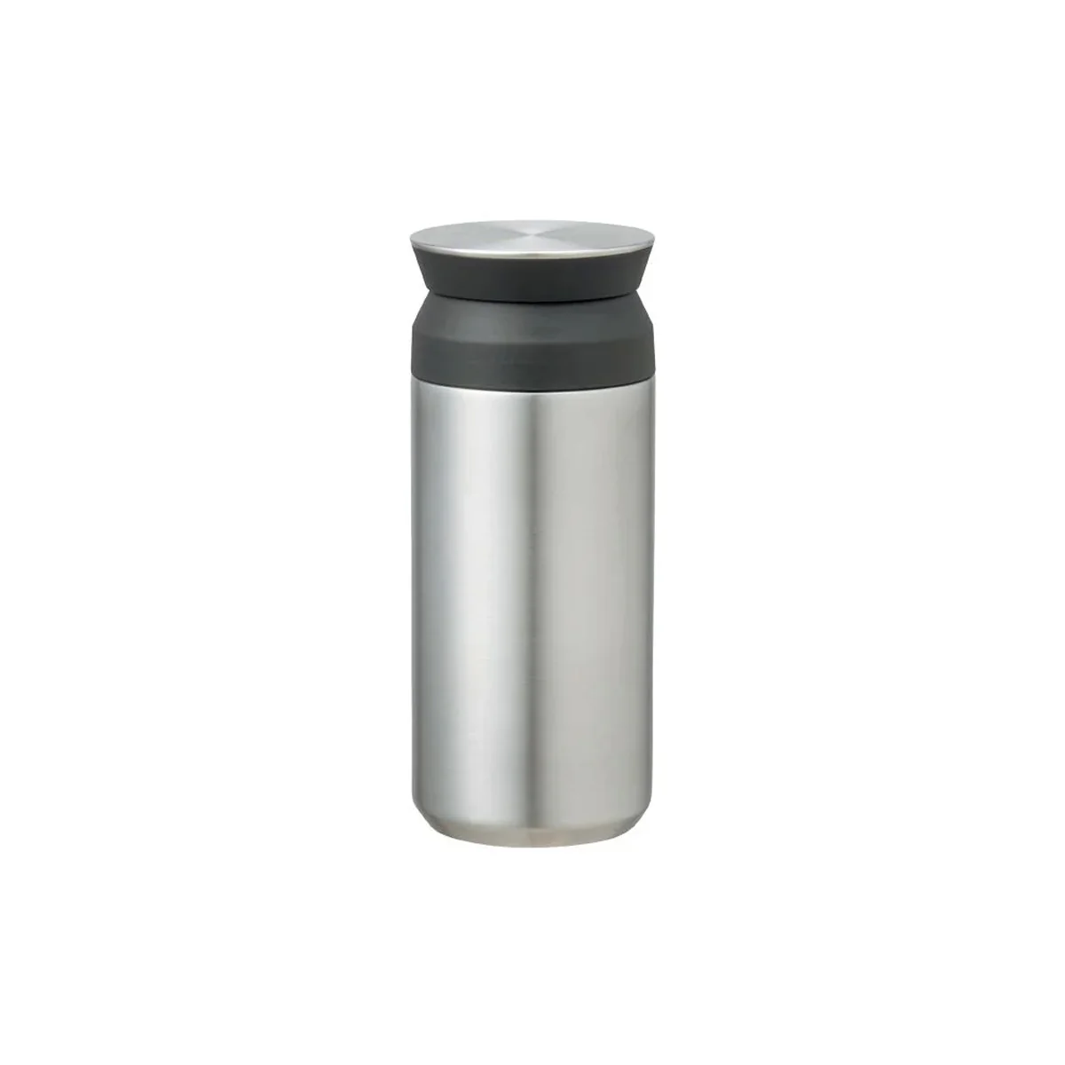 KINTO TRAVEL Tumbler 500ml - Image 9
