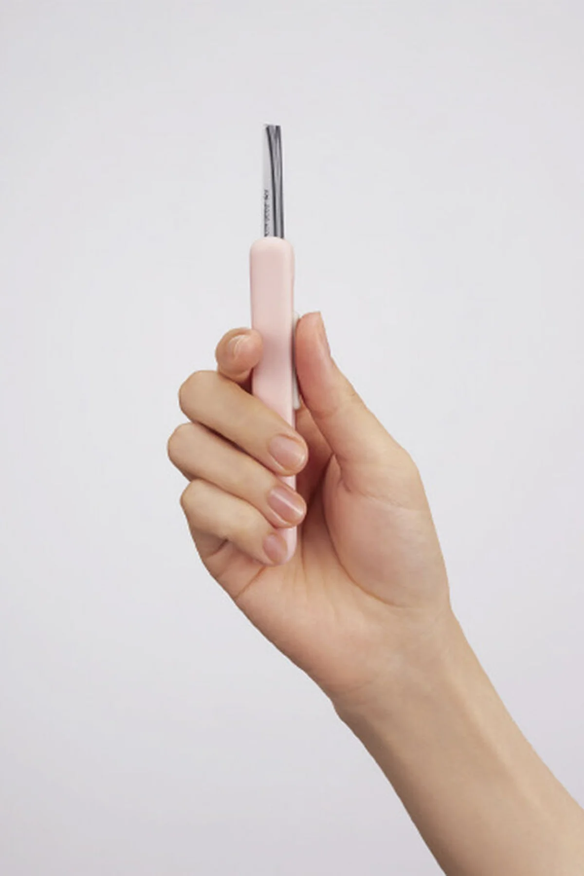 KOKUYO Saxa Poche Compact Scissors - Image 12