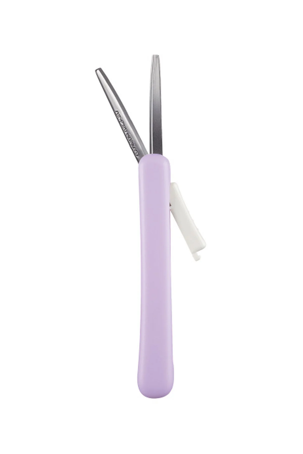 KOKUYO Saxa Poche Compact Scissors - Image 4