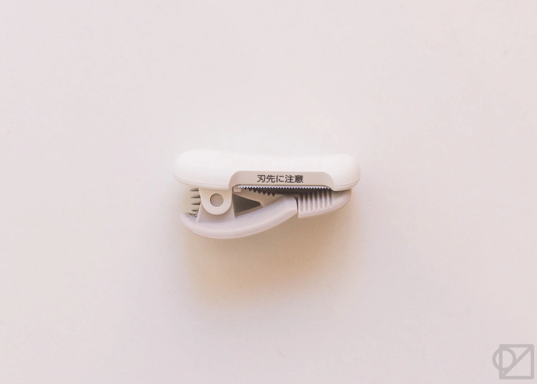 KOKUYO Karu-Cut Clip - Image 6