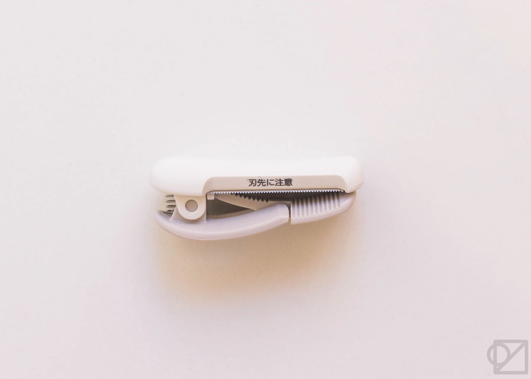 KOKUYO Karu-Cut Clip - Image 8