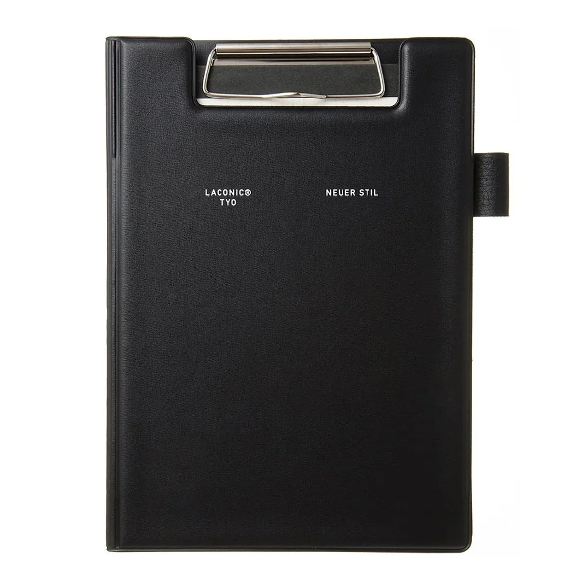LACONIC A5 Field Pad - Image 5