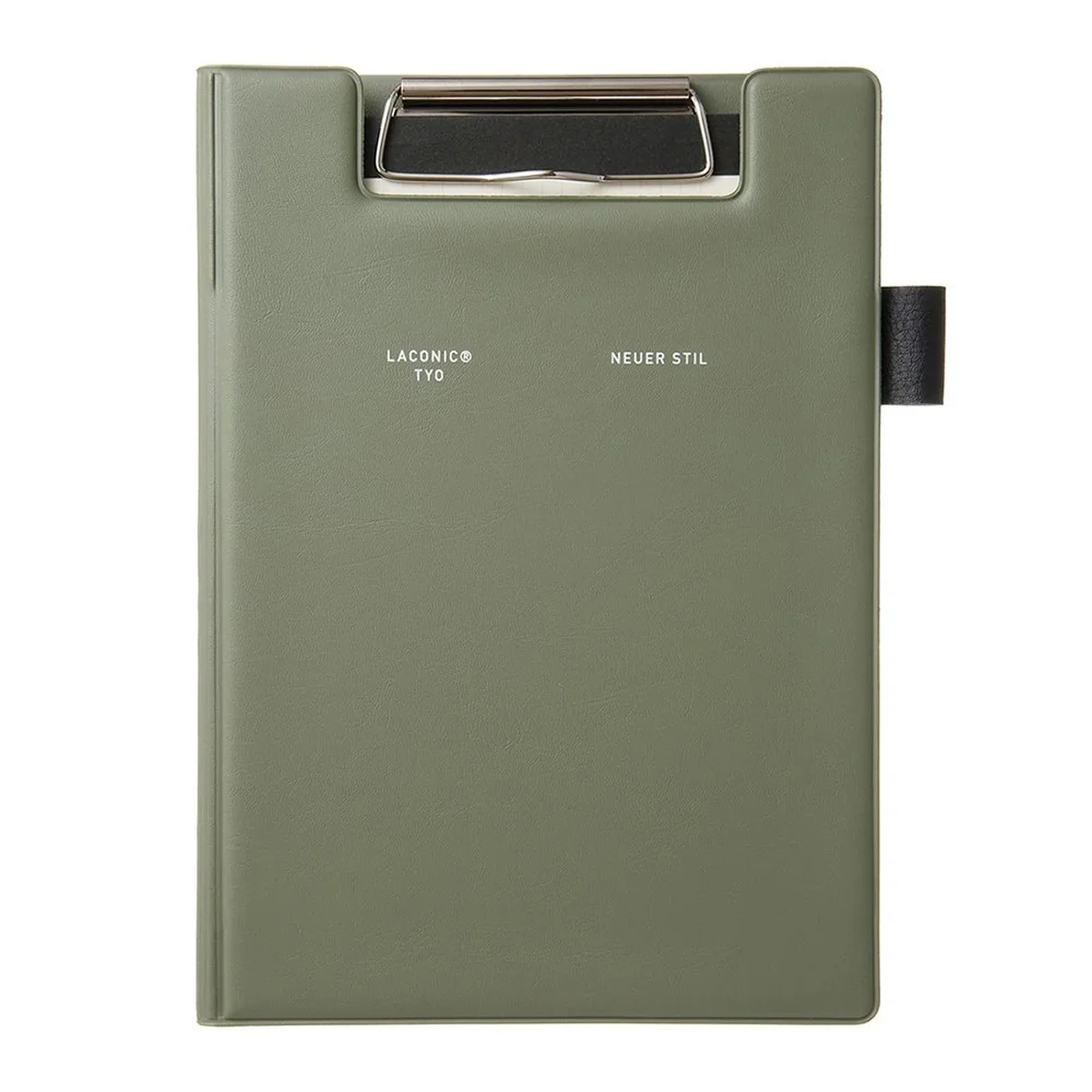 LACONIC A5 Field Pad - Image 7