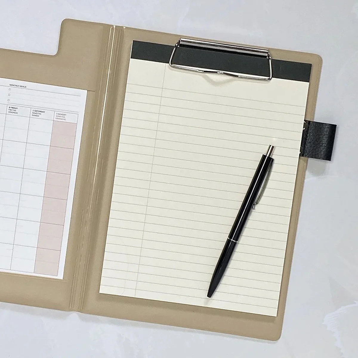 LACONIC A5 Field Pad Refills - Image 10