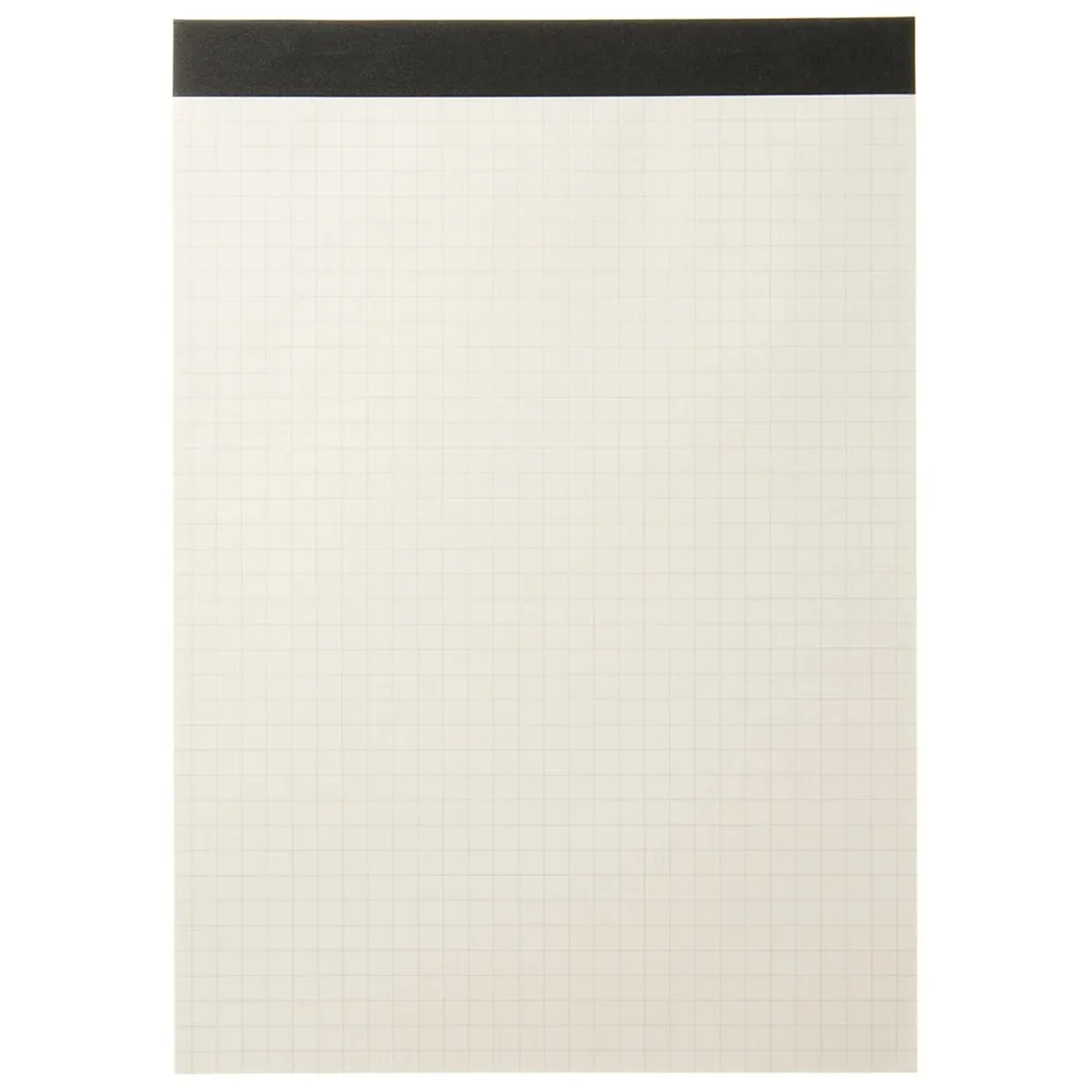 LACONIC A5 Field Pad Refills - Image 11