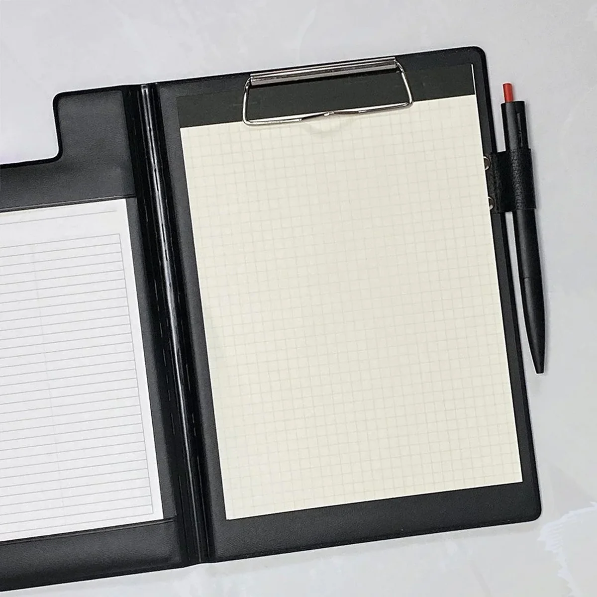 LACONIC A5 Field Pad Refills - Image 12