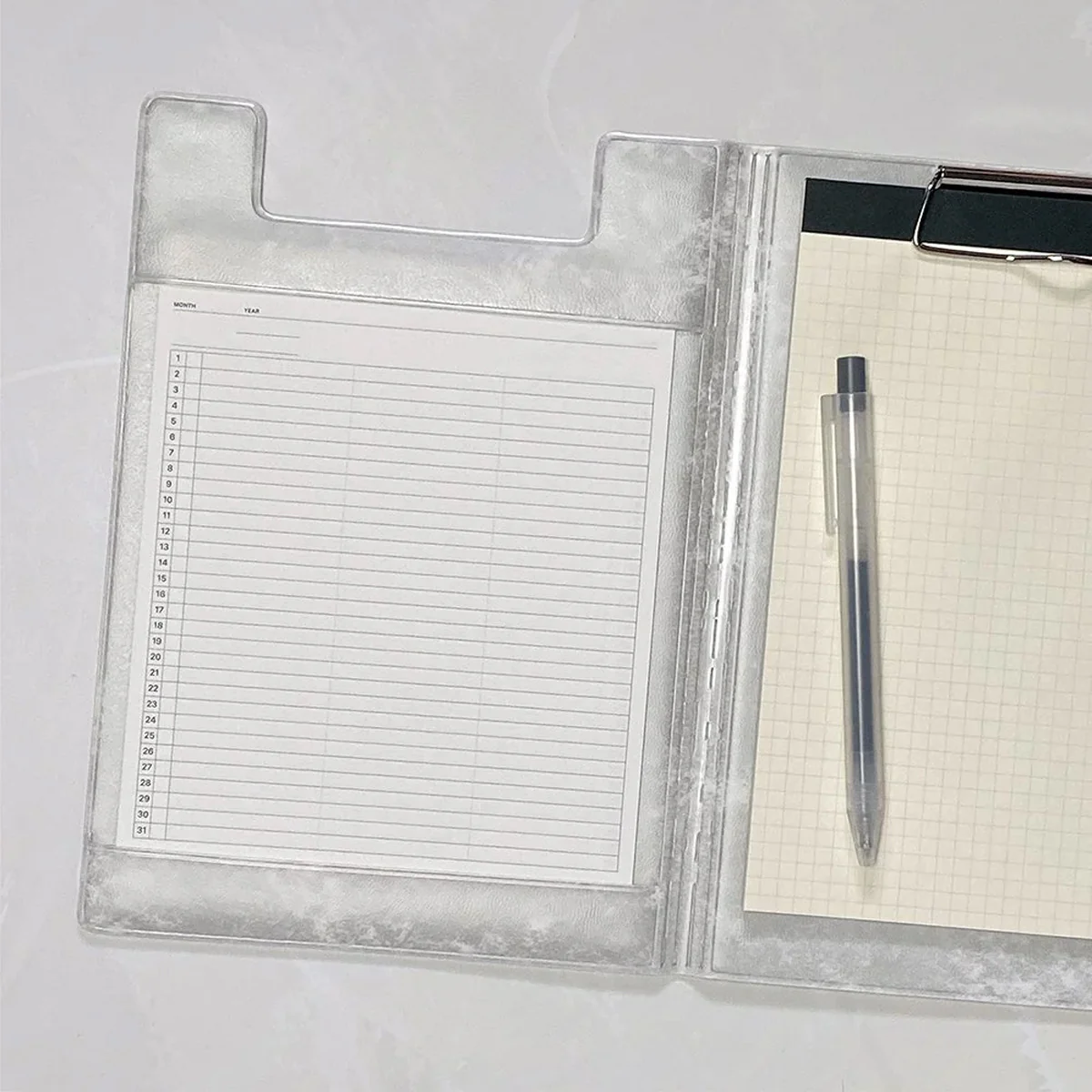 LACONIC A5 Field Pad Refills - Image 8